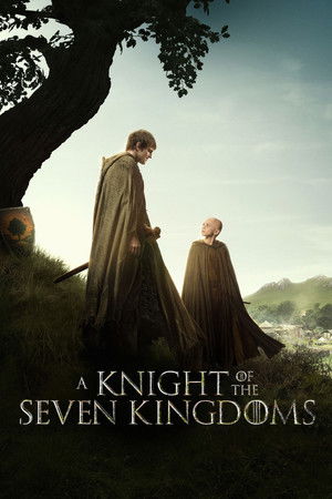 อัศวินแห่งเจ็ดราชอาณาจักร A Knight of the Seven Kingdoms  (2026) พากย์ไทย