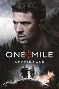 ดูหนัง One Mile Chapter One (2026) ซับไทย
