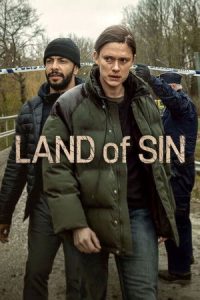 ดูซีรี่ย์ Land of Sin แผ่นดินบาป (2026) พากย์ไทย