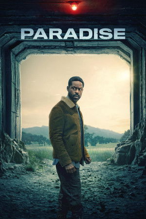 ดูซีรี่ย์ Paradise Season 2 (2026) พาราไดส์ (พากย์ไทย)