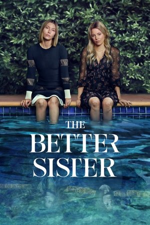 ซีรี่ย์ The Better Sister (2025) ส(ย)องศรีพี่น้อง (พากย์ไทย)
