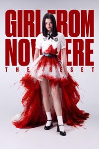 Girl from Nowhere The Reset (2026) | เด็กใหม่ The Reset ตอนที่ 1-8