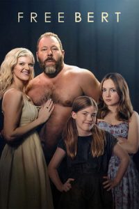 Free Bert Season 1 เบิร์ต ไครส์เชอร์: ใส่เสื้อเพื่อชีวิต ปี 1 (พากย์ไทย)