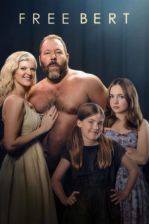 Free Bert Season 1 เบิร์ต ไครส์เชอร์: ใส่เสื้อเพื่อชีวิต ปี 1 (พากย์ไทย)