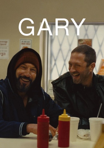 ดูหนัง Gary (พากย์ไทย) (2026)