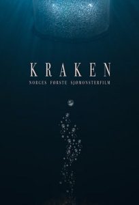 Kraken (ซับไทย) (2026)