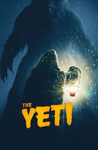 ดูหนัง The Yeti ซับไทย (2026)