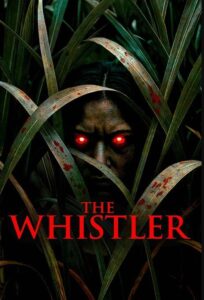 ดูหนัง หวีดเรียกผี (พากย์ไทย) Whistle (2026)