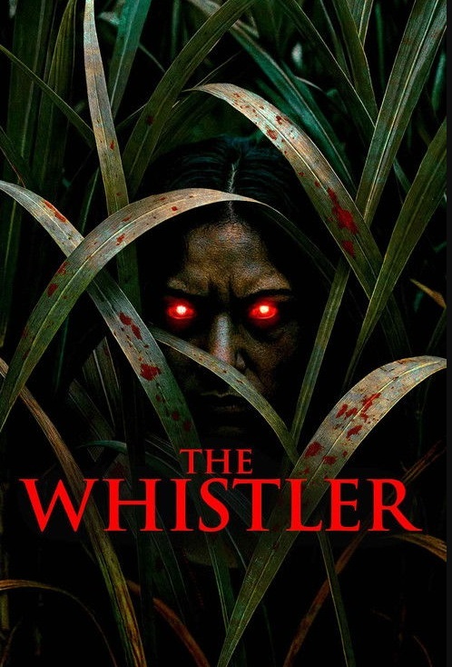 ดูหนัง หวีดเรียกผี (พากย์ไทย) Whistle (2026)