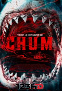 ดูหนัง Chum ซับไทย (2026)