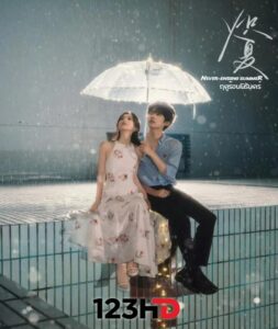 ดูซีรี่ย์ ฤดูร้อนนิรันดร์ (ซับไทย | พากย์ไทย) Never-Ending Summer (2026)