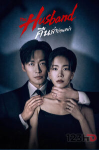 ดูซีรี่ย์ คืนล่าก่อนหย่า (ซับไทย) The Husband (2026)